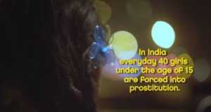 kailash satyarthi nobel peace prize winner malala bachpan bachao andolan bba