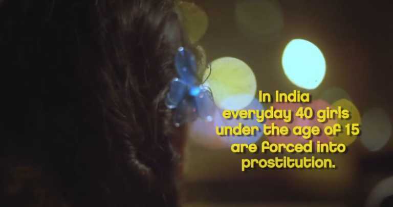 kailash satyarthi nobel peace prize winner malala bachpan bachao andolan bba