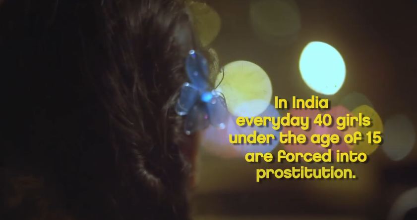 kailash satyarthi nobel peace prize winner malala bachpan bachao andolan bba