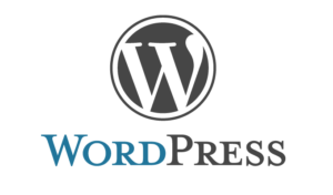 wordpress logo 680x400