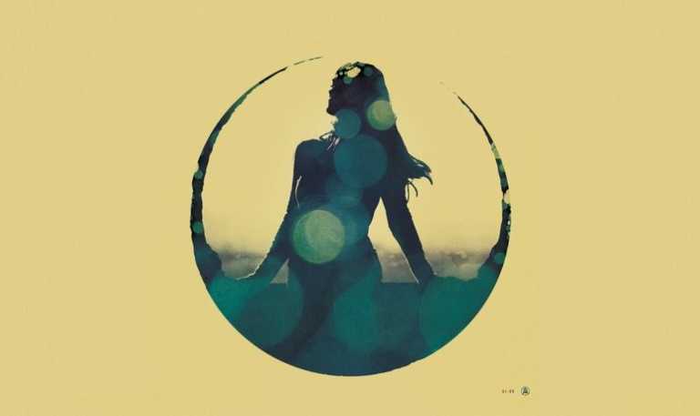 understanding women science engineering