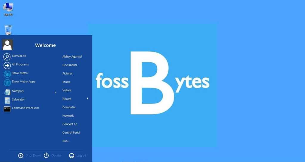 enable-start-button-in-windows8