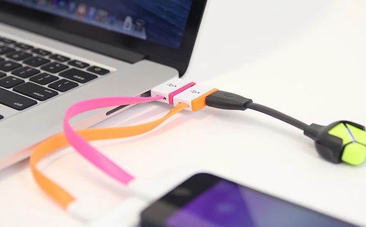 infiniteUSB-infinite-usb-ports