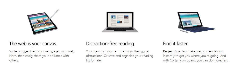 project-spartan-browser-windows-10-download