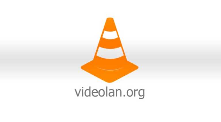 vlc biggest release new features