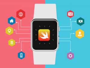 d54555b164ea312cea2b251d5a50ef56d98de1df_main_hero_image