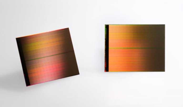 micron intel 3d xpoint memory 