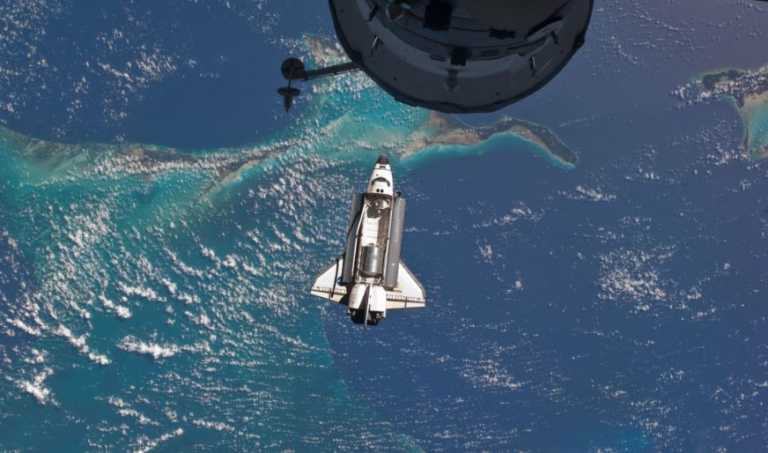 space hacking india usa