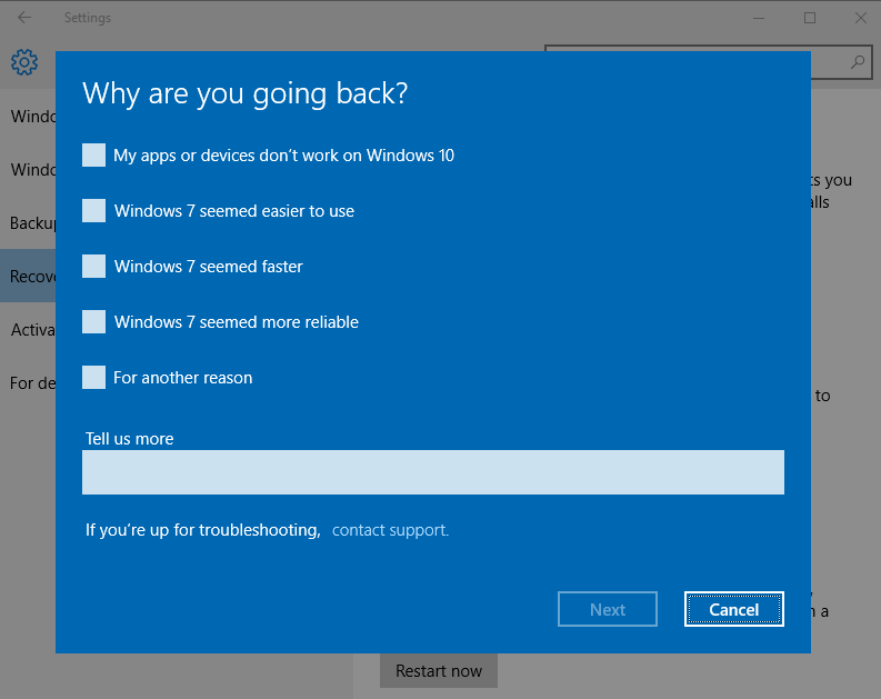 Downgrade-from-windows10-windows7-step6