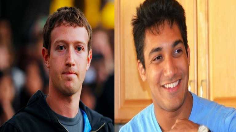 facebook cancelled a harvard students internship 