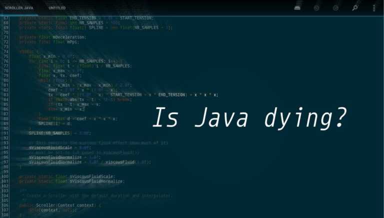 java oracle google android