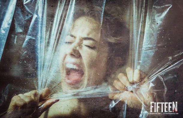 Fifteen Photo004 610x393