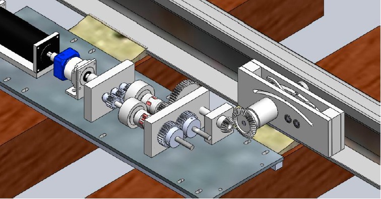 Screen_shot_2015-07-28_at_4.39.24_PM