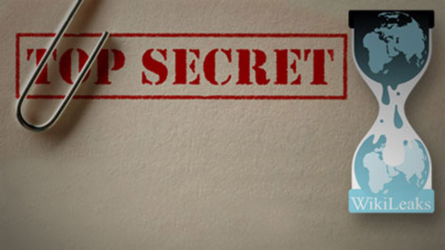 wikileaks us bombing video