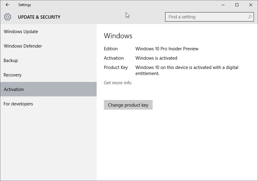 windows-10-activation-key
