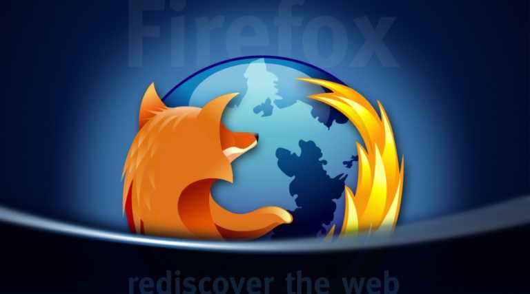 firefox 64 bit for windows 7