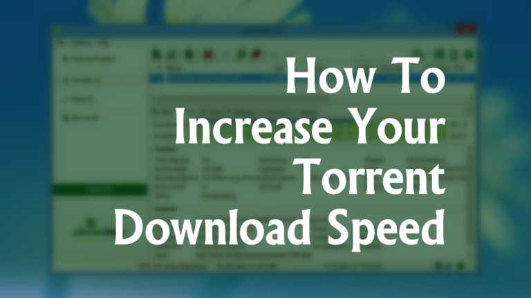 uTorrent 420 90