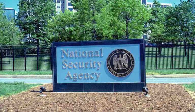 nsa office 