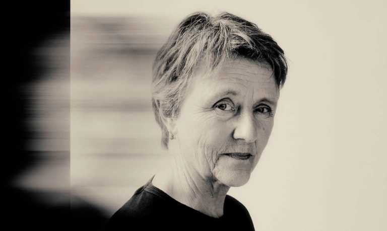 helen garner prize win junk email 