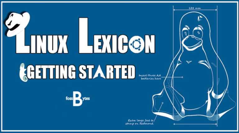 LinuxLexiconFeaturedImage 1