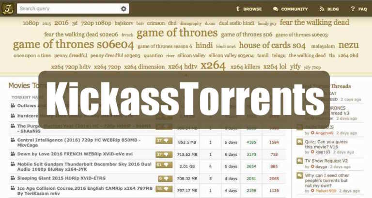 kickasstorrent-fund