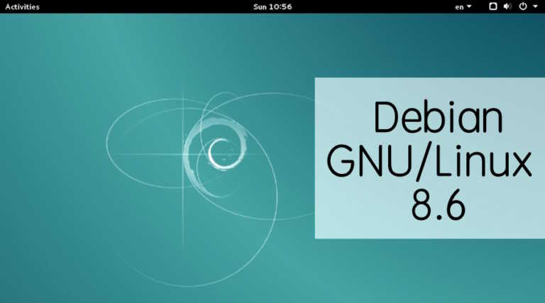 debian-8-6