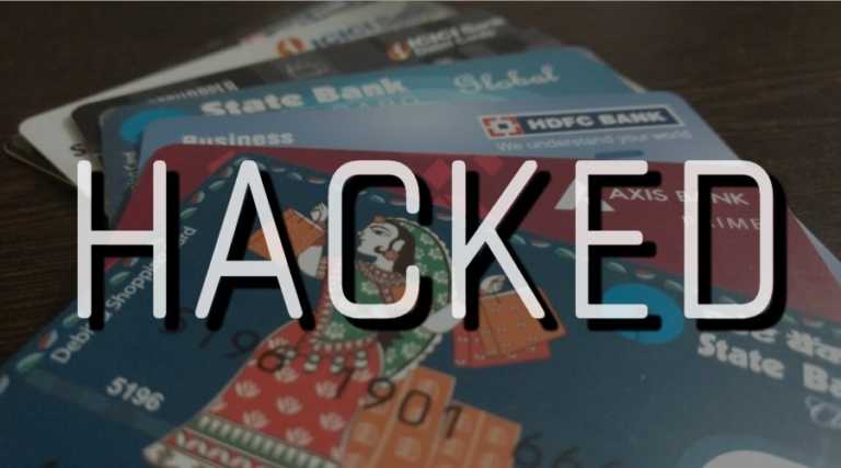 hacked-credit-card-india