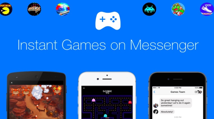 facebook-instant-games