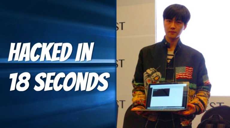 hacked-in-18-seconds-microsoft-edge