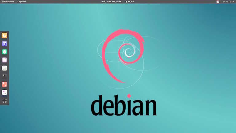 debian-wont-support-older-cpus