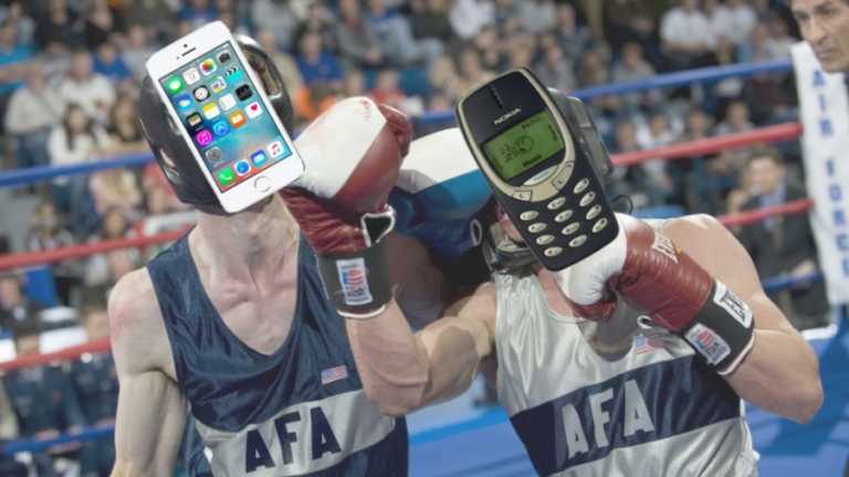 nokia-sues-apple