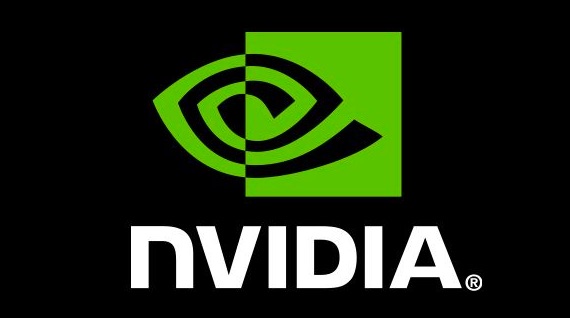 nvidia
