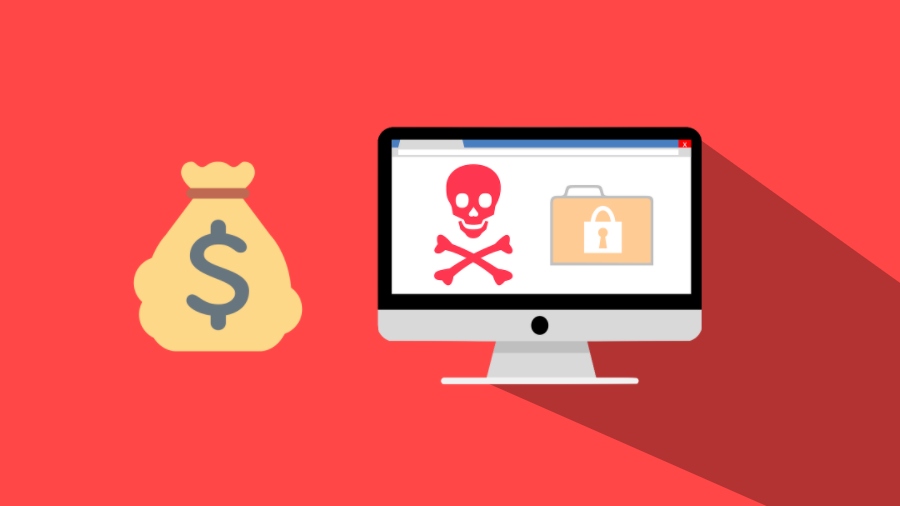 antiransomware tools