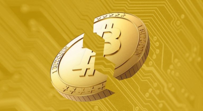 Top Chinese Bitcoin Exchange, BTCC, Is Shutting Down — Bitcoin Prices Continue To Fall