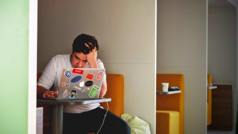 GitHub Migration GitLab