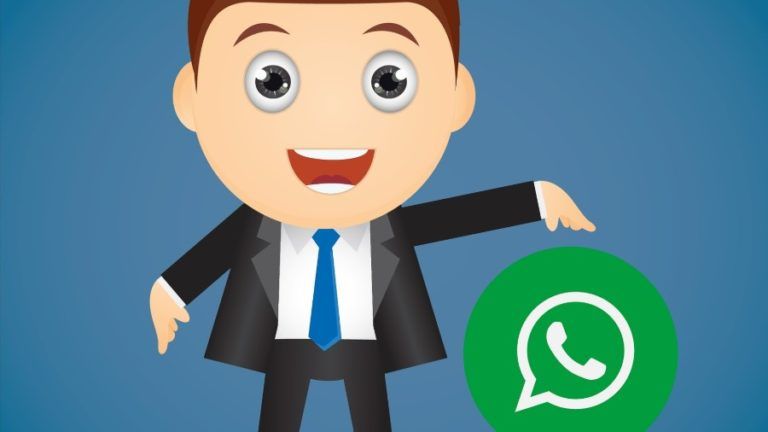 Facebook WhatsApp Monetization