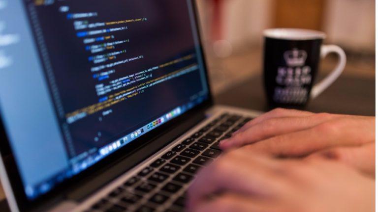 Stack Overflow Ranks Most Loved/Dreaded Programming Languages In 2019