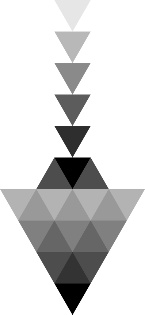 kisspng-grey-arrow-black-and-white-gray-simple-splicing-arrows-5aa6ec56712d13.7792744215208889184636