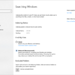 Windows Enhanced Mode