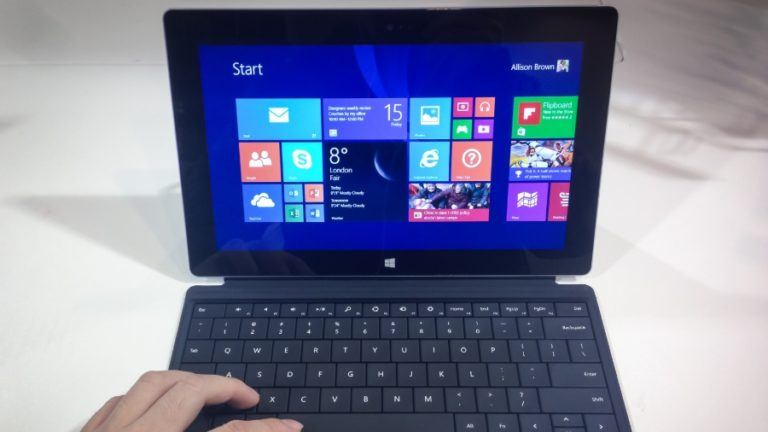 Windows RID hijackingjpg