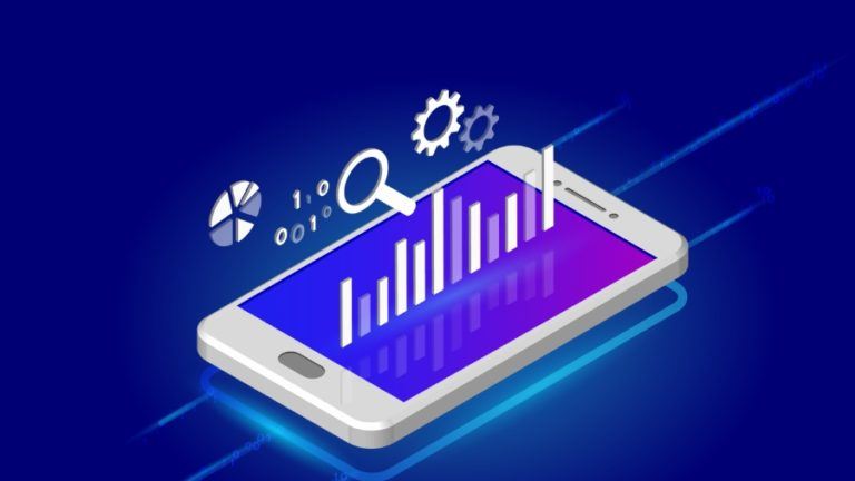 Xiaomi vs Samsung market Share