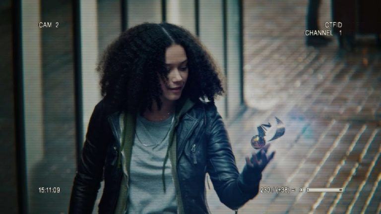 “Harry Potter: Wizards Unite” AR Game Trailer Is Finally Here