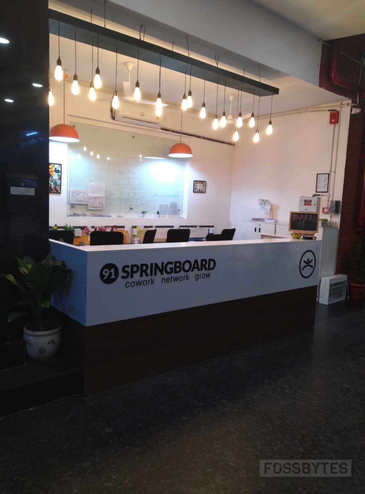 Camera Asus Max Pro M2