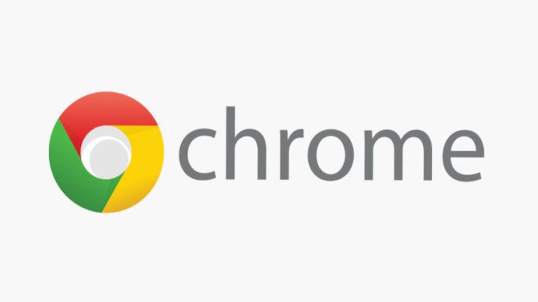 Google Will Bring Reading Mode To Chrome Browser On Desktop