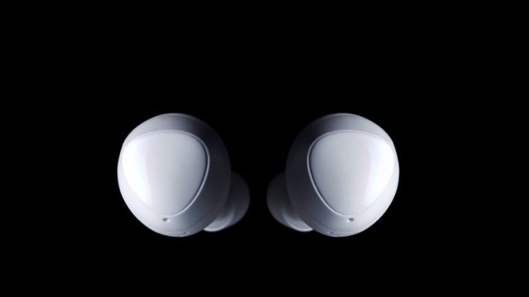 Samsung Galaxy Wearables