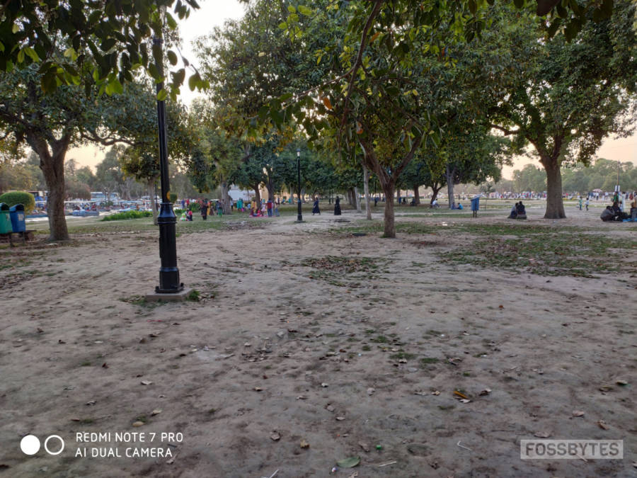 RN 7 Pro Camera sample 4 (1)