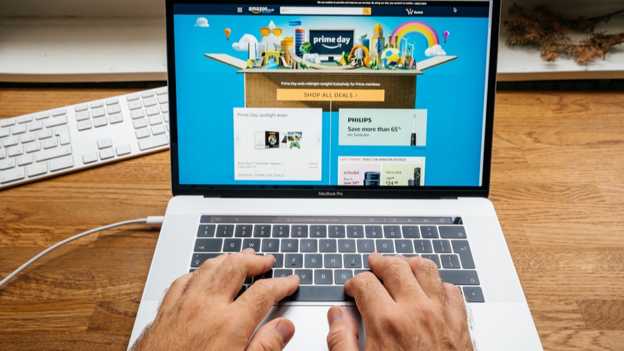 Apple webkit ad tracking tech