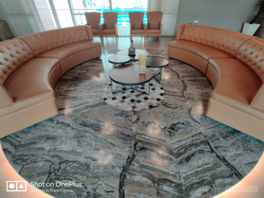 OnePlus 7 Pro Camera Sample 5