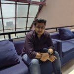 OnePlus 7 Pro Gcam Rear Camera