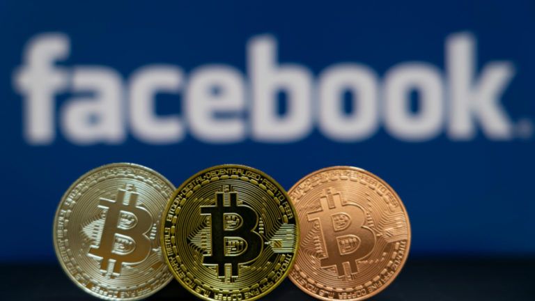 FB Crypto